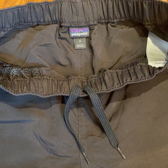 Patagonia baggies board short - Picture 6 of 10